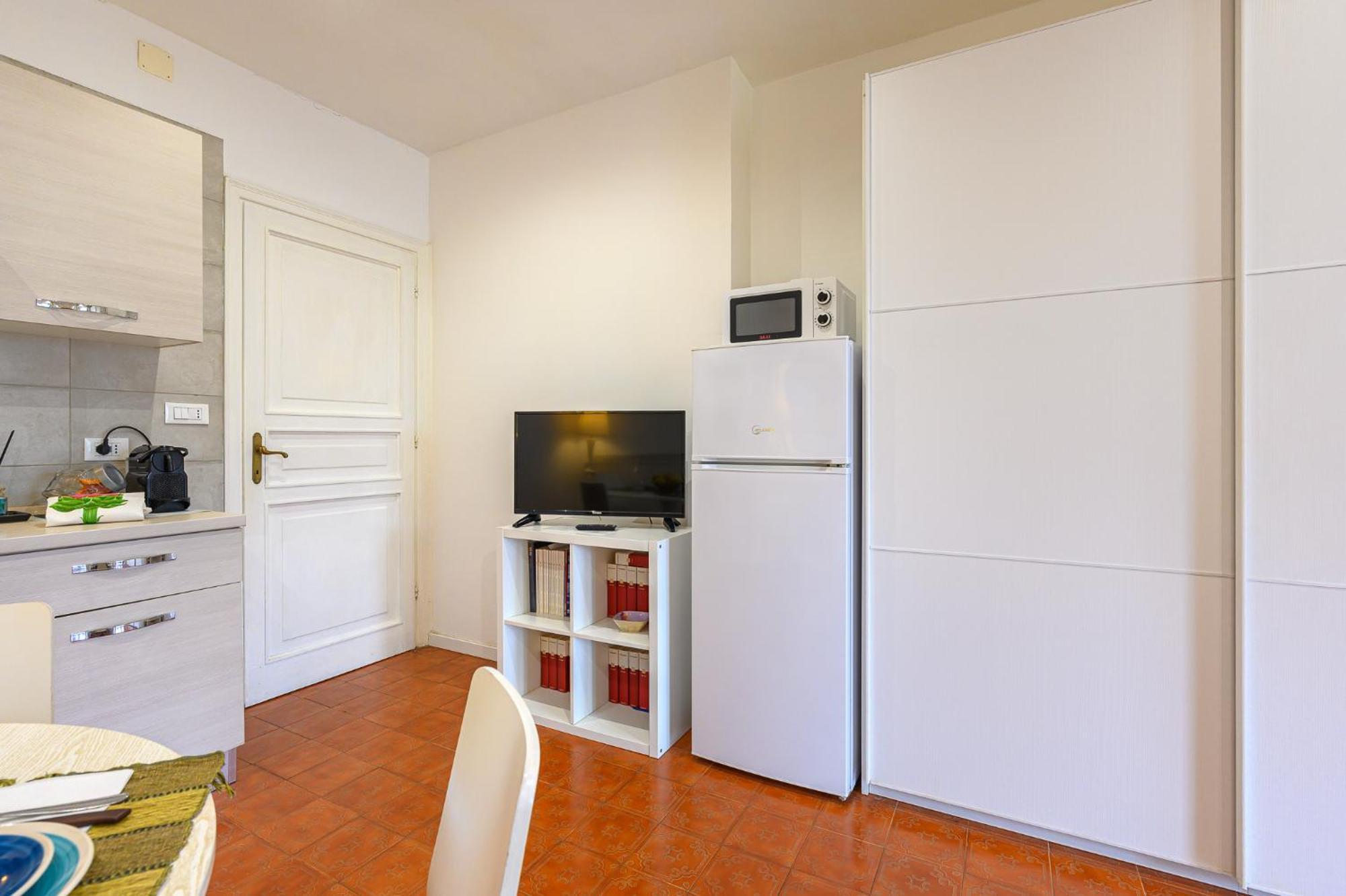 Roma - Bel Poggio Country House Buitenkant foto