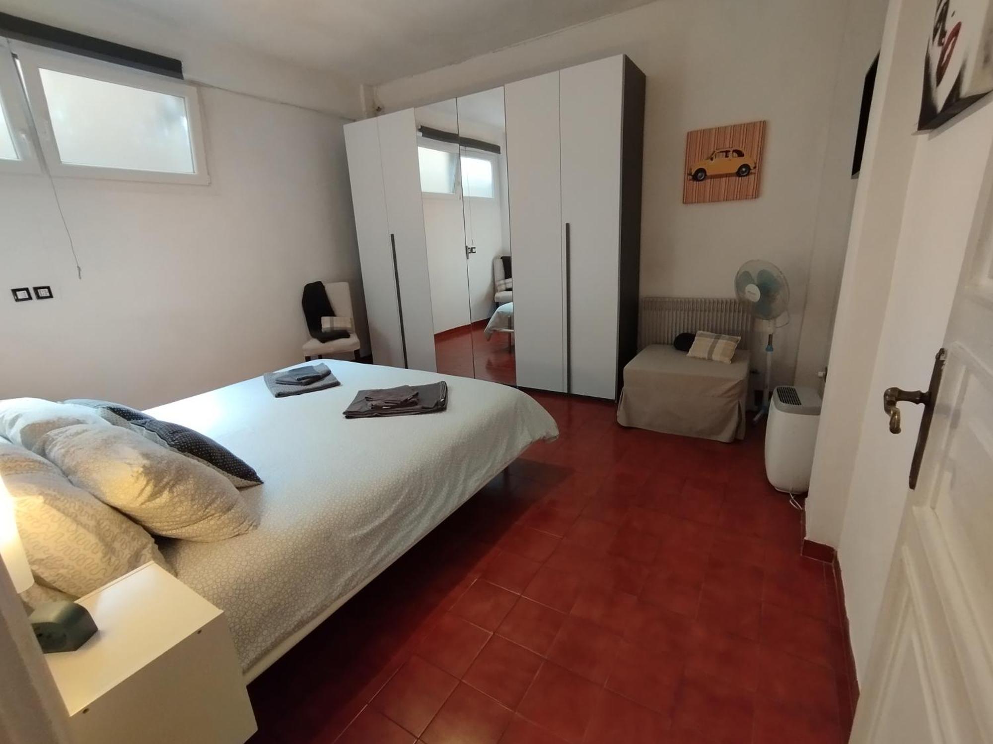 Roma - Bel Poggio Country House Buitenkant foto