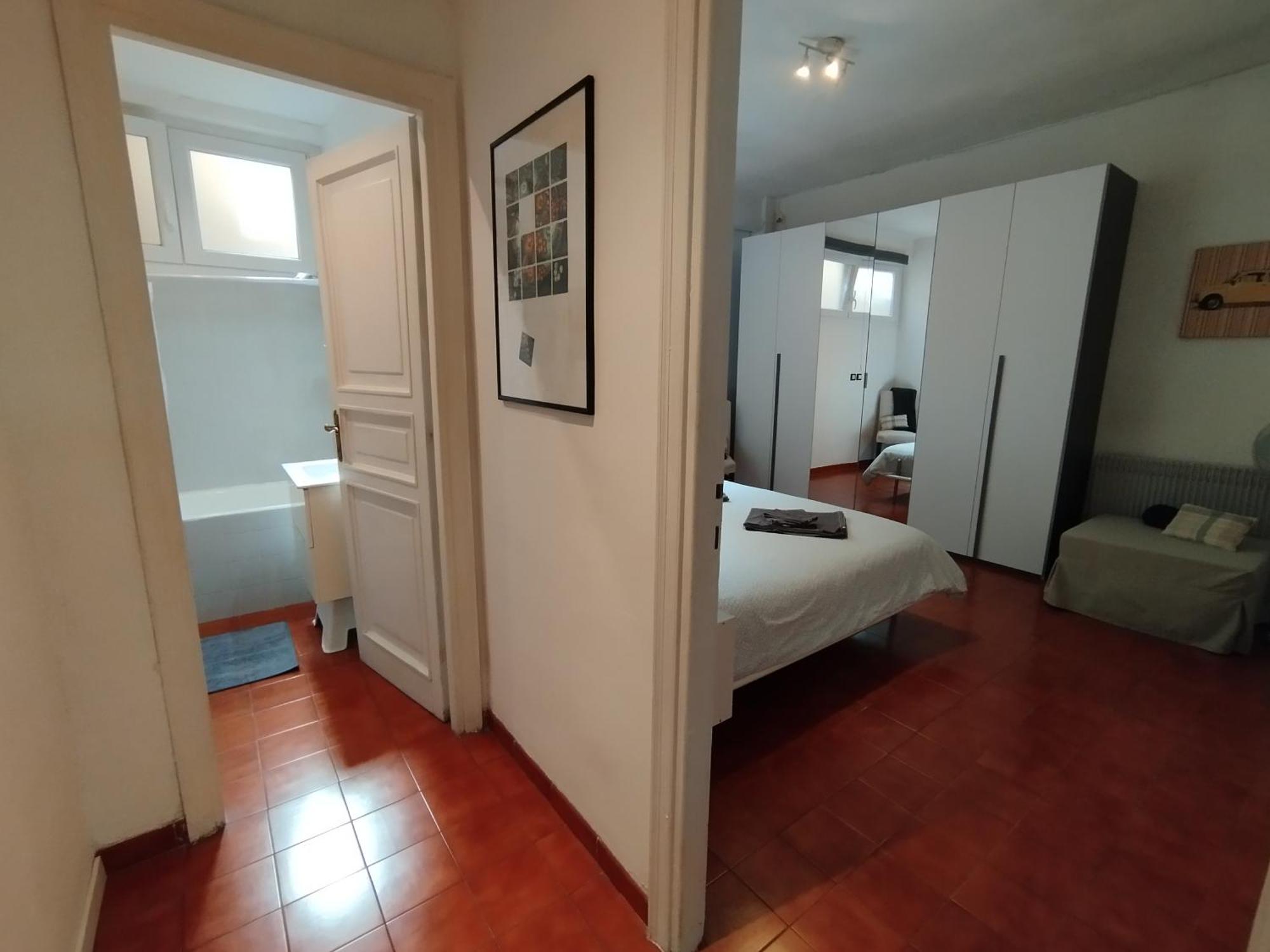 Roma - Bel Poggio Country House Buitenkant foto