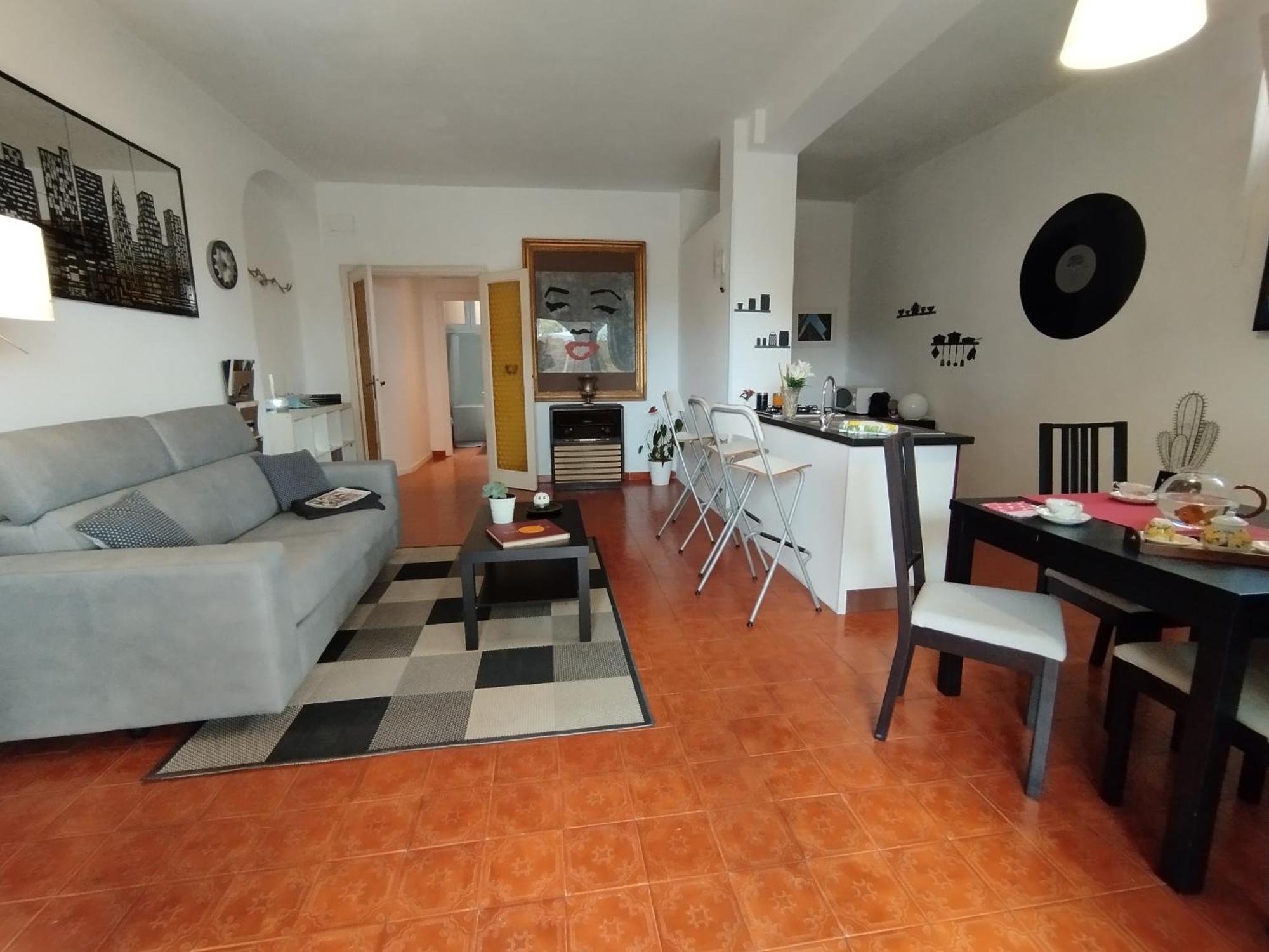 Roma - Bel Poggio Country House Buitenkant foto
