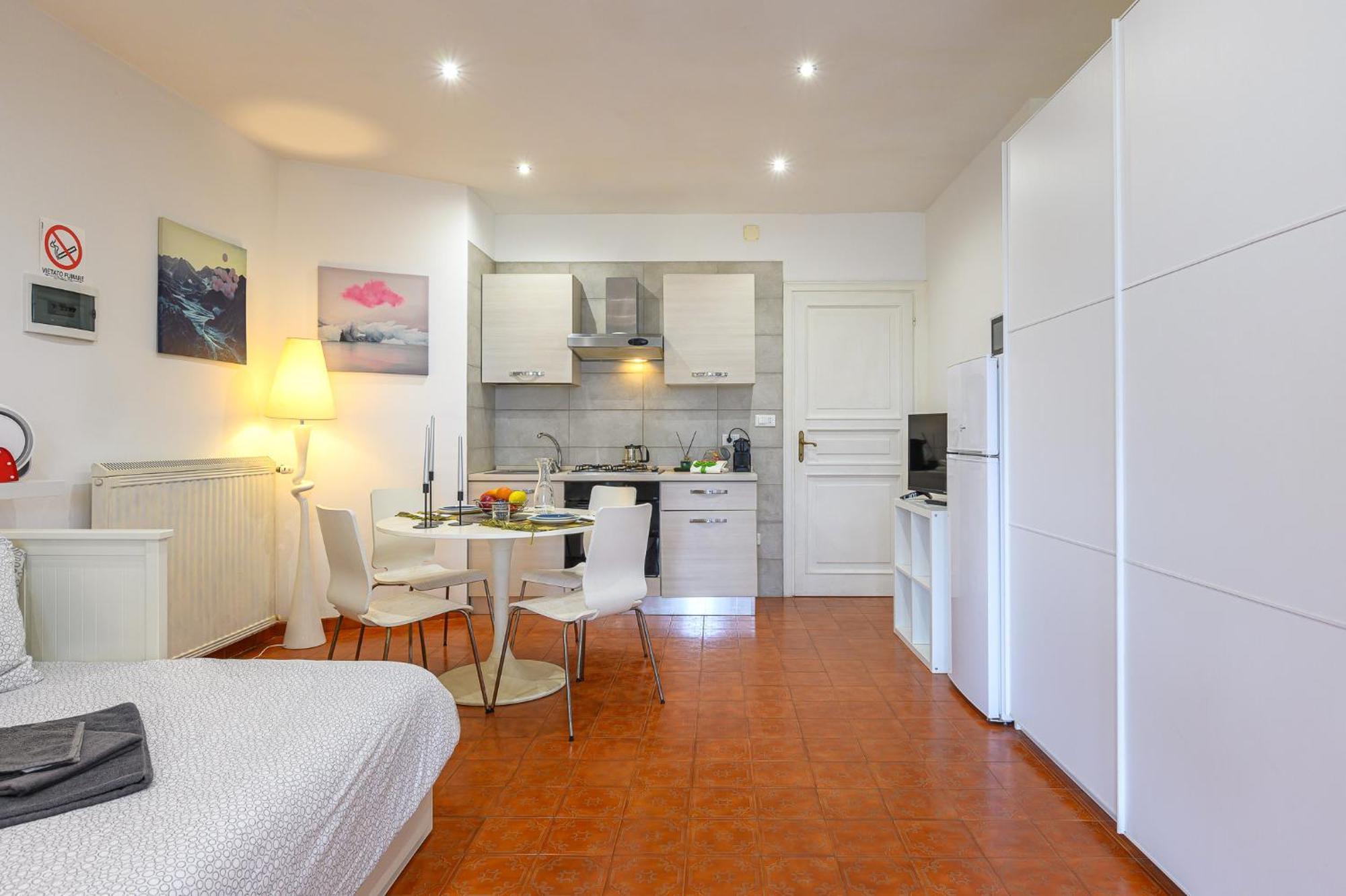Roma - Bel Poggio Country House Buitenkant foto