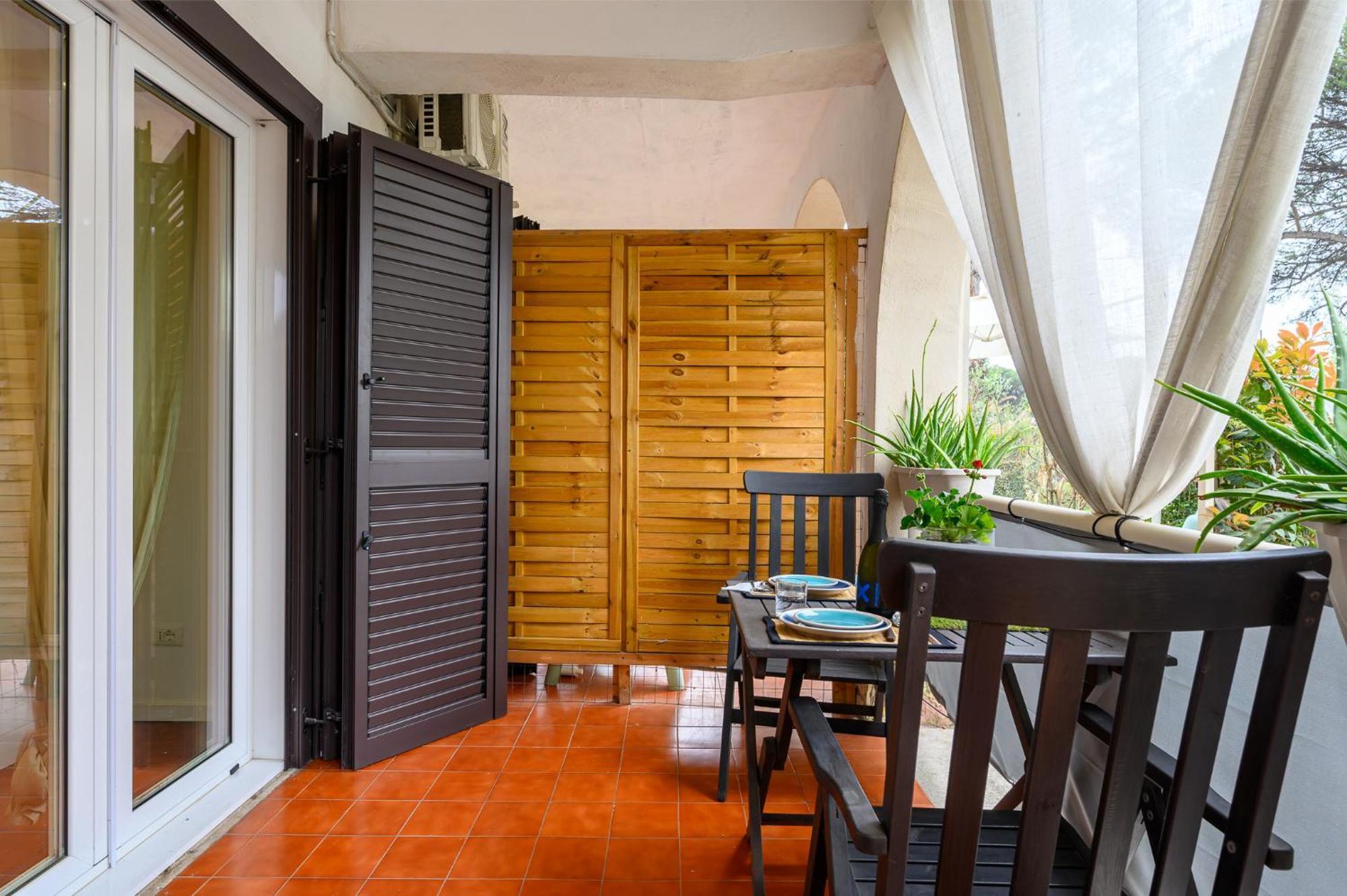 Roma - Bel Poggio Country House Buitenkant foto